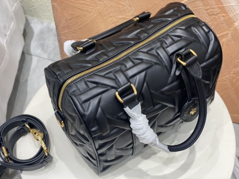 chr1st1an D10r boston bags